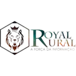 royal rural