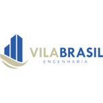 vila brasil